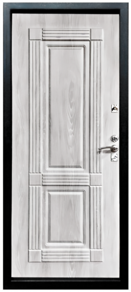 Рис. Квадро Ультима-2